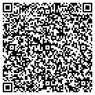 QR code with Pathways Wellness contacts