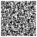 QR code with Group M7 contacts