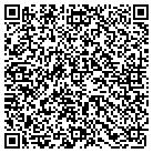 QR code with Health Services Mammography contacts