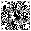 QR code with Raines Management contacts