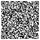 QR code with Humble Radiology Assoc P A contacts