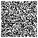 QR code with Tinkertronics contacts