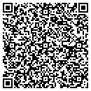 QR code with Htw Distributors contacts