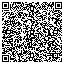 QR code with Advanced Assur Assoc contacts