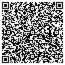 QR code with Godtel Ministries contacts