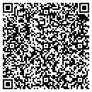 QR code with Foren Solutions contacts