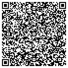 QR code with First Covenant Group contacts