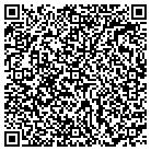 QR code with Fast Track Transportation Syst contacts