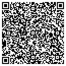 QR code with John A Braden & Co contacts