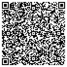QR code with W M Dillard & ASSOC LP contacts