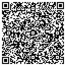 QR code with Tacos El Viajero contacts