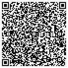 QR code with Tip-O-Tex Metal Buildings contacts