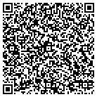 QR code with Leland F Decker Architect contacts