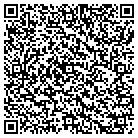 QR code with David's Auto Repair contacts