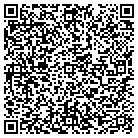 QR code with Coastal Electronic Service contacts