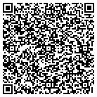 QR code with Benchmark Group Inc contacts