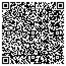 QR code with Steve Metzenthin CPA contacts
