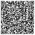 QR code with Laredo Logistics Group contacts