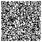 QR code with State Representative 68th Dist contacts
