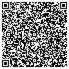 QR code with Information Management Sy contacts