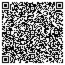 QR code with Bugsys Pizza & Wings contacts