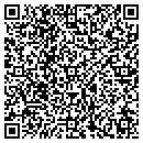 QR code with Action Supply contacts