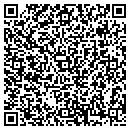 QR code with Beverage Market contacts