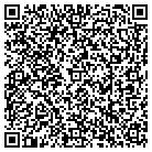 QR code with Arrival Communications Inc contacts