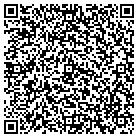 QR code with Fiberglass Boats Unlimited contacts