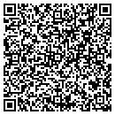 QR code with Stop N Go 1380 contacts