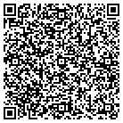 QR code with Open Connect Systems Inc contacts