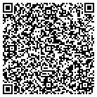 QR code with Ruggiero Michael F Do contacts