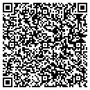 QR code with Anthonys Auto Service contacts