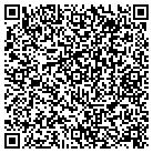 QR code with Head Maxwell & McKenna contacts