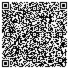 QR code with Vivroux Sporting Goods contacts