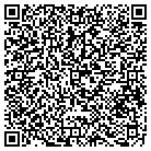 QR code with Weatherford Completion Systems contacts