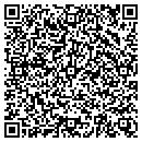 QR code with Southside Storage contacts