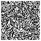 QR code with Holiday Inn Express San Marcos contacts