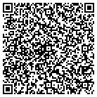 QR code with Union Grove Ind Schl Dst contacts