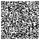 QR code with Jazz Cleaning Service contacts