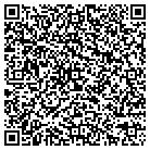 QR code with All Pro Pest Management Co contacts