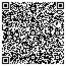 QR code with Ingram Carborator contacts