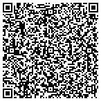 QR code with Holleyhead Kren Personnel Services contacts