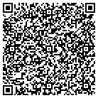 QR code with Inn of Rockwall-Super 8 Motel contacts