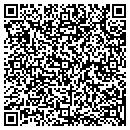 QR code with Stein Ranch contacts