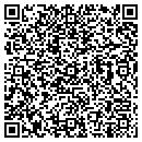 QR code with Jem's By Jim contacts