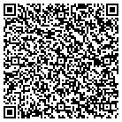 QR code with Mateus Motors Collision Center contacts