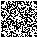 QR code with AARK Self Storage contacts