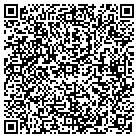 QR code with Cramer Financial Group Inc contacts