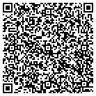 QR code with Texoma Optical Lab contacts